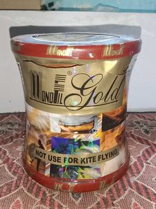 Fill Gold Old