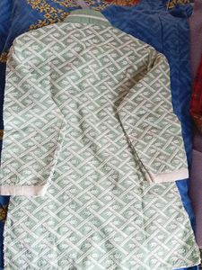 Boys Kurta