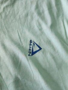NITRO T-Shirt