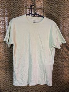 Casual T-Shirt