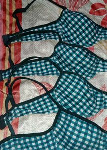 30b 4 Combo Bra