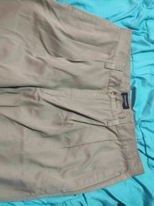 American brand Dockers Khaki Pant