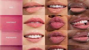 SALE: Tower 28 Shine On Lip Jelly