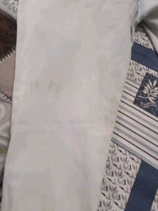 Light Blue Jeans
