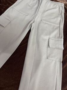 SALE ! Cargo Pants- Free Shipping