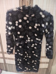 Winter Sale Beautiful Tunic