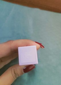 Maybelline Lip Plump