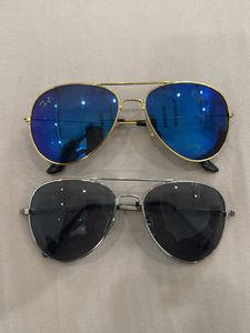 Combo Sunglasses