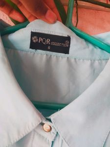 Beautiful Shirt