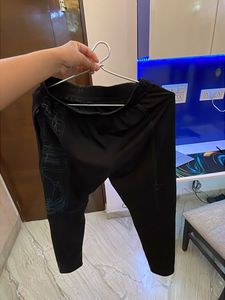 Puma mercedes //AMG petronas track pant