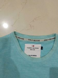 Tommy Hilfiger Sweatshirt
