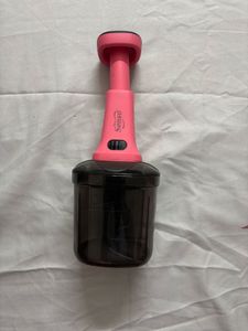 🆕Senso Push Chopper