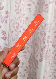 Kiro Beauty Slickstick Lipstick - Almond Butter