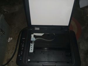 Canon Printer