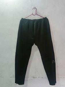 Kappa Track Pants 💎