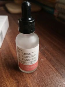Deconstruct Clearing Serum