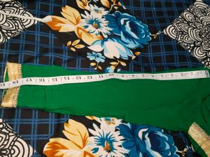 Palazzo Kurta Suit Stitch ❤️🫶