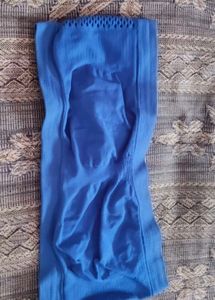 Strapless Bra For Women.