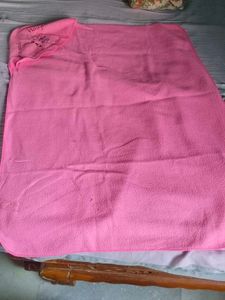 Baby Shawls &amp; Sheets