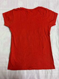 Top From Honey