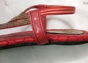 Combo Sandal And Bellies Offer💫