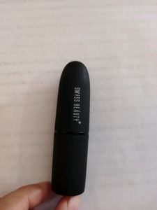 Bare 213 - Swiss Beauty Lipstick