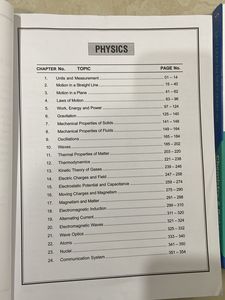 NEET Prep Books AAKASH CATALYST AND LAST LEAP