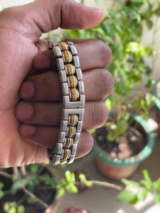 Titan Limted Edition Watch