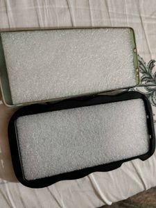 Pair Of OnePlus 11R 5G Phone Cases