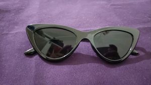 Goggles For Women