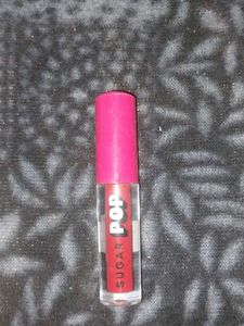 Sugar POP Lipstick