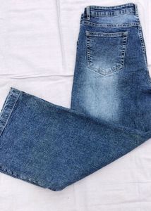 Ladies jeans