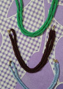 Beads Chain