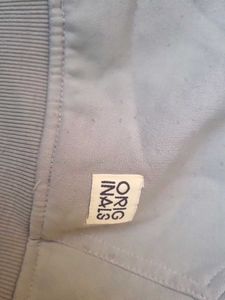 Stylish Balenciaga Paris Hoodie