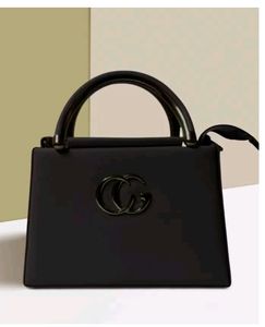 Beautiful Purse