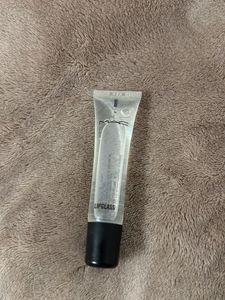 M.A.C Lipglass Lip Gloss