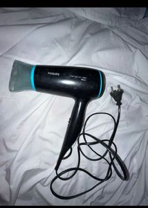 Hair Drying Machine