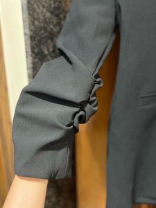 Zara Designer Dress