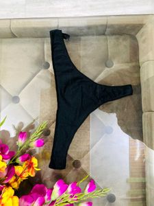 🇭🇲 Imported Thongs Pack Of 16