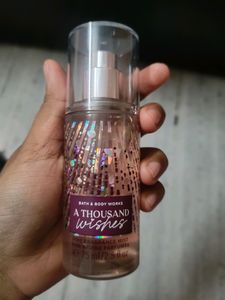 Bath&amp;Body Works Trending Combo 😍😍