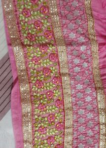 Stiched Dress Selling At Low Price