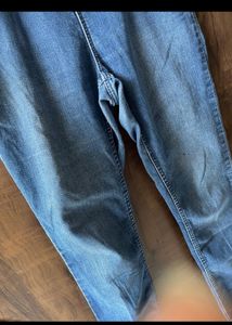 H&amp;m Skinny Jeans