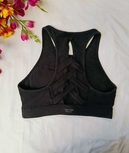 🇳🇿🔥💫Calvin Klein Sports Bra