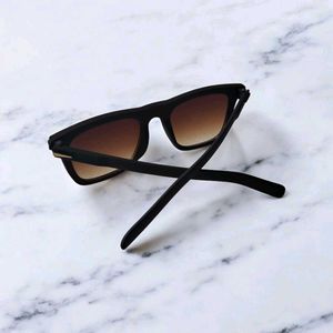 Unisex Sunglasses for Men and Women