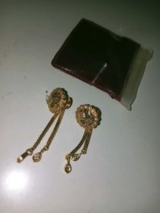 I Want To Sell