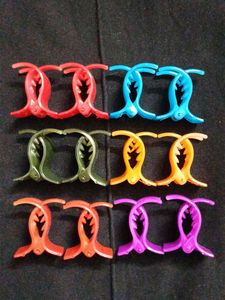 Hair Accessories