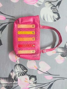 Beautiful Handbag
