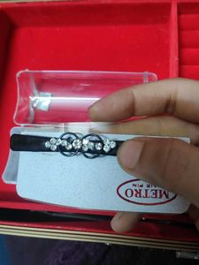 Hair Clip