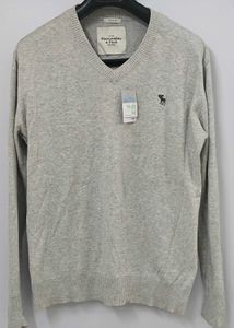 Abercrombie & Fitch Sweater