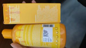 Shampoo Bundle Sale